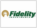 Fidelity Business Investments