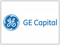 GE Capital Services