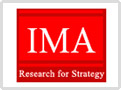 International Market Assessment (IMA)