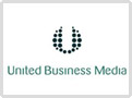 United Business Media