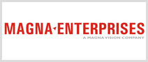 Magna Enterprises